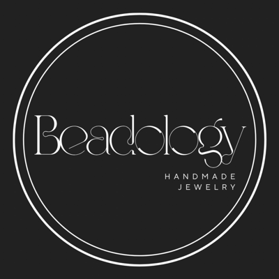 Beadology handmade jewelry